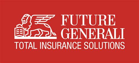 future generali log in.